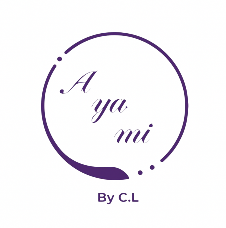 Coach en changement professionnel Le Mans Sarthe Pays-de-la-Loire Coaching Reconversion Recrutement Placement