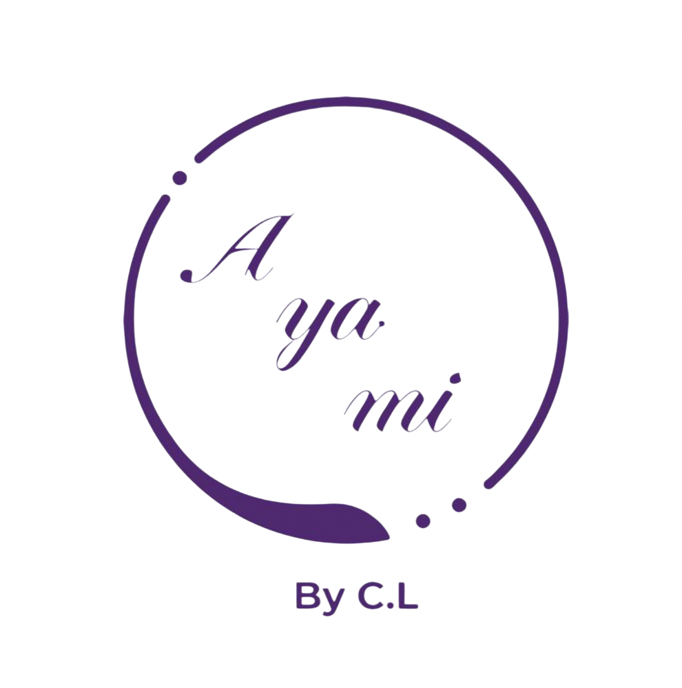 Coach en changement professionnel Le Mans Sarthe Pays-de-la-Loire Coaching Reconversion Recrutement Placement