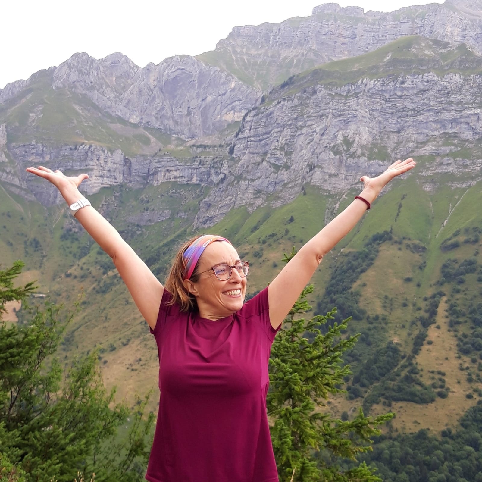 Coach en changement professionnel Le Mans Sarthe Pays-de-la-Loire Coaching Reconversion Recrutement Placement