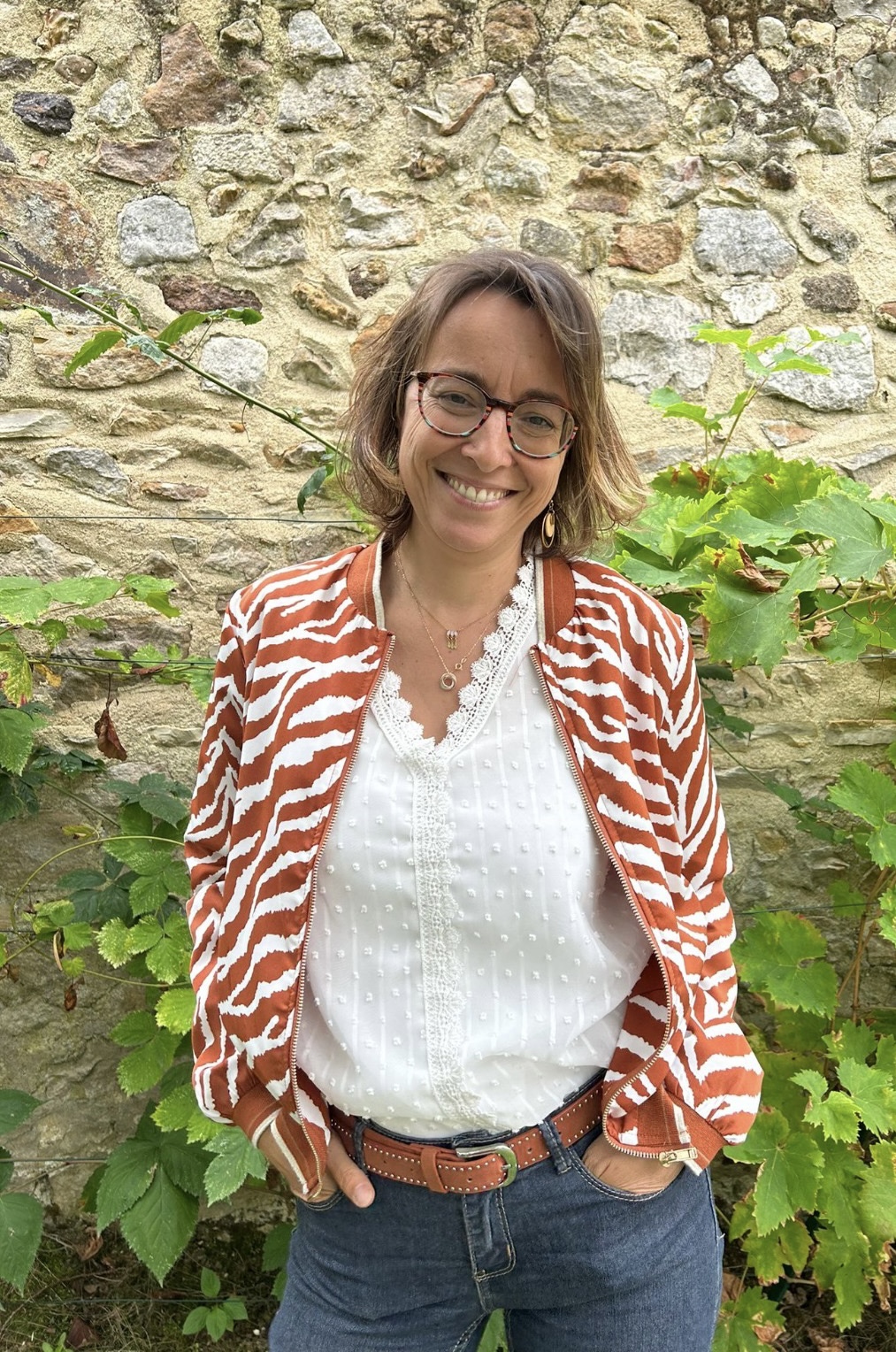 coaching reconversion professionnelle Le Mans