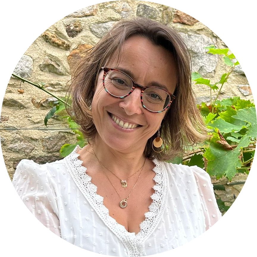 contact ayamibycl.com coaching reconversion professionnelle Le Mans